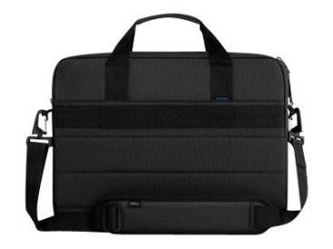 DELL-CC5623.jpg