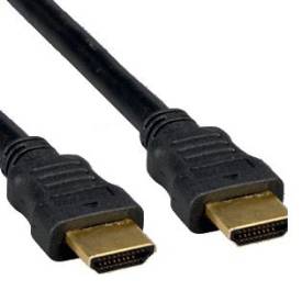 KAB051I42.jpg