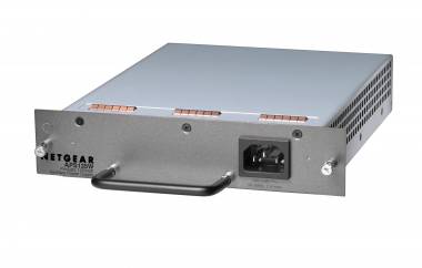 APS135W-10000S.jpg