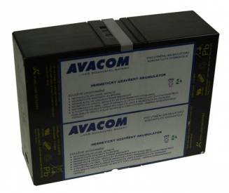 AVA-RBC32-KIT.jpg