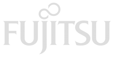 logo-Fujitsu-B.png