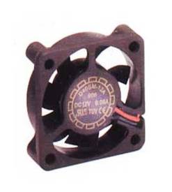 FAN053033.jpg