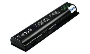 CBI3038A.jpg