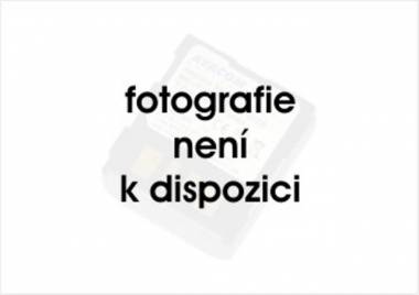 AVA-RBC123-KIT.jpg