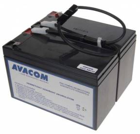 AVA-RBC109.jpg