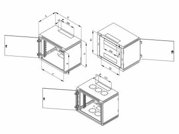 RBA-09-AS6-CAX-A1.jpg