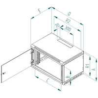 RBA-04-CS4-CAX-A1.gif