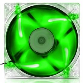 FAN 14 GREEN.jpg