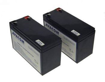 AVA-RBC33-KIT.jpg