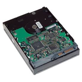 LQ037AA.jpg