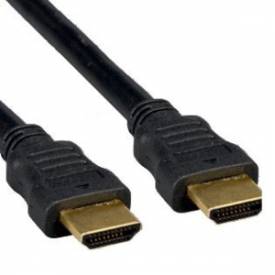 CC-HDMI4-7.5M.jpg