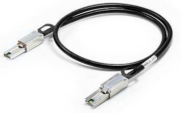 Cable MiniSAS_EXT.jpg