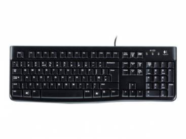 920-002540.jpg