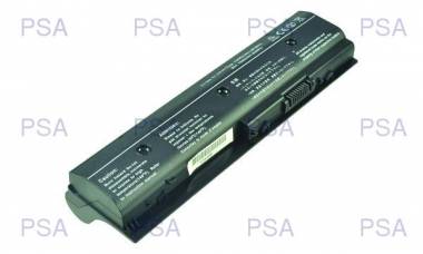 CBI3348B.jpg