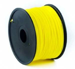 3DP-PLA1.75-01-Y.jpg