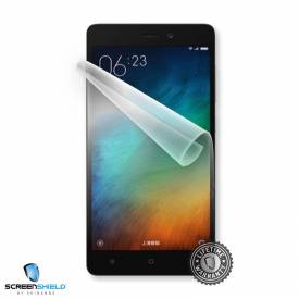 XIA-REDMI3PR-D.jpg