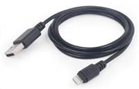 CC-USB2-AMLM-2M.jpg