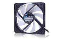 FD-FAN-SSR3-120-WT.jpg