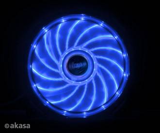 AK-FN091-BL.jpg