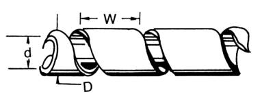 SWB KS-12BLACK.jpg