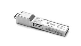 MA-SFP-1GB-TX.jpg