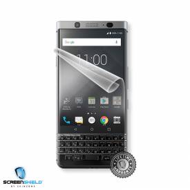 BB-KEYONE-D.jpg