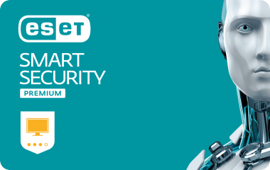 card-ESET-Smart-Security-Premium-RGB.png