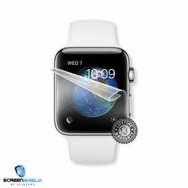 APP-WTCHS2-D.jpg