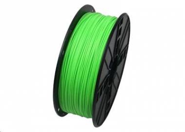 3DP-PLA1.75-01-FG.jpg