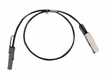 QSFP-H40G-CU5M=.jpg