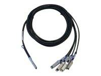 QSFP-4SFP10G-CU1M=.jpg