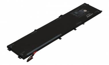 CBP3603A.jpg