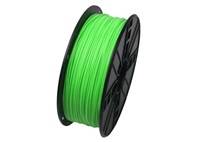 3DP-PLA1.75-01-FG.jpg