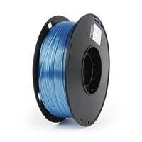 3DP-PLA+1.75-02-B.jpg