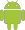Android-robot.png
