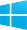 Windows-logo.png