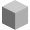 3D-cube.png